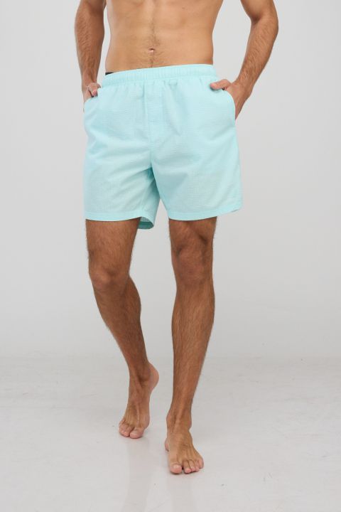 מכנסי בגד ים לגברים