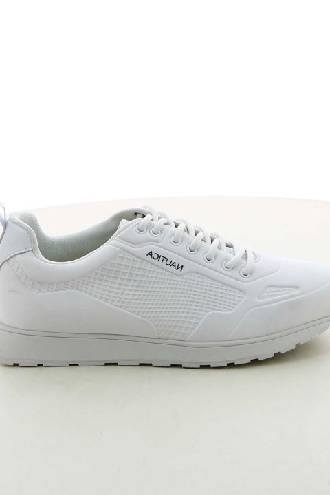 נעלי סניקרס Nautica לגברים