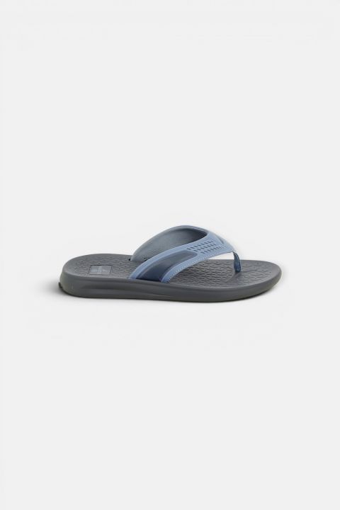 נעלי אצבע Nautica בשני גוונים לגברים