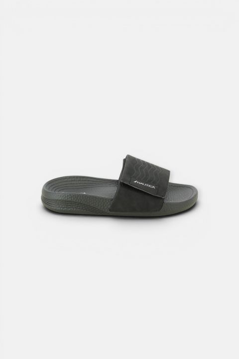 כפכפי אצבע Nautica לגברים