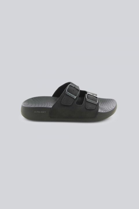 כפכפים לנשים Nautica