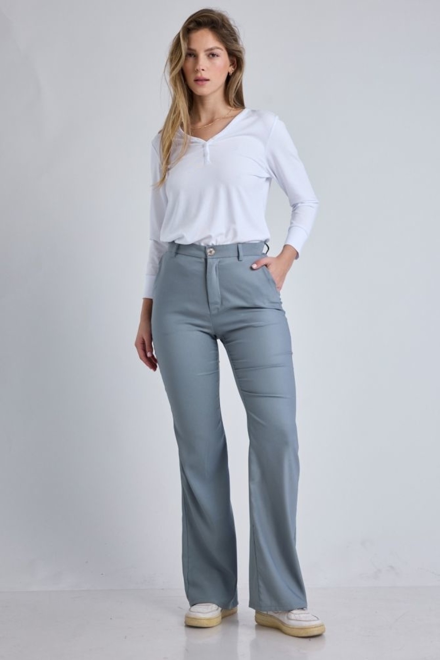 100% International Brands.
New Season, Now Online. Shop Now >>

#Emporium
#newcollection