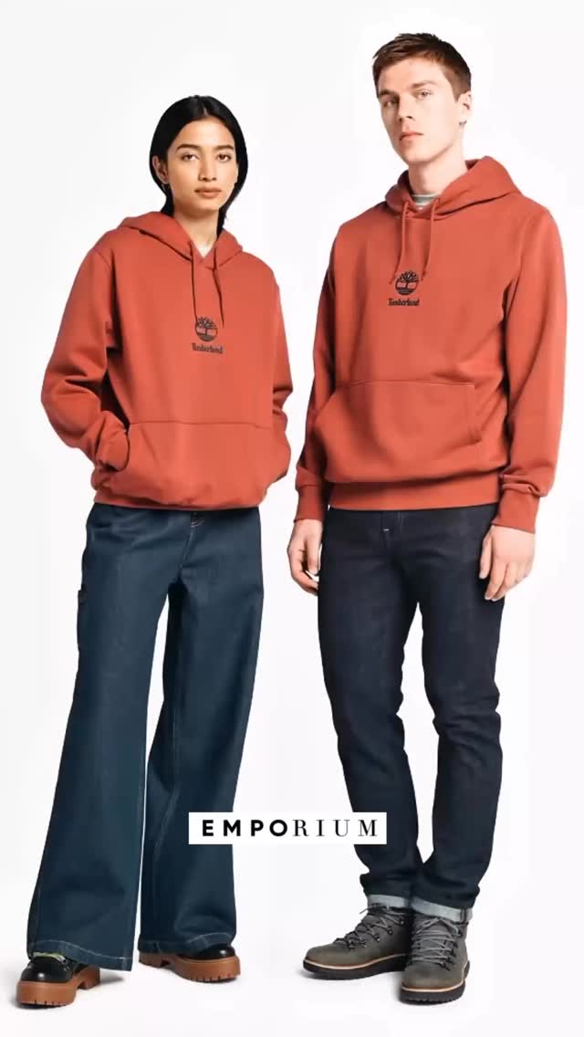 ⁨	⁨	⁨	⁨	⁨	⁨	⁨	Black Friday Sale באתר בלבד 
30%-80% הנחה על כל הפריטים! ‎רק לזמן מוגבל
כנסו עכשיו ללינק בביו⁩ #emporium⁩⁩⁩