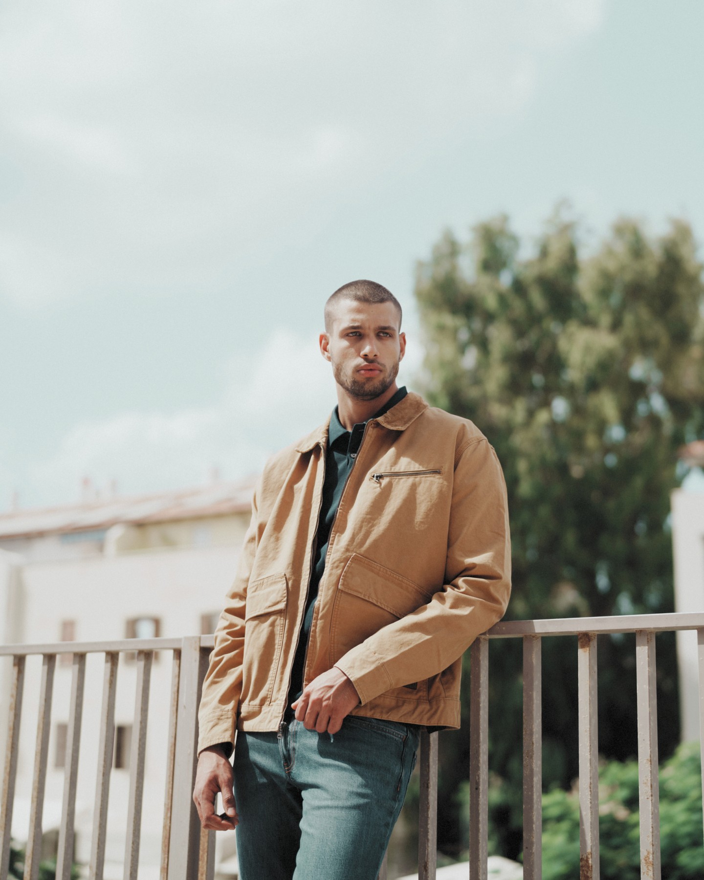 100% International Brands.
New Season, Now Online. Shop Now >>

#Emporium
#newcollection