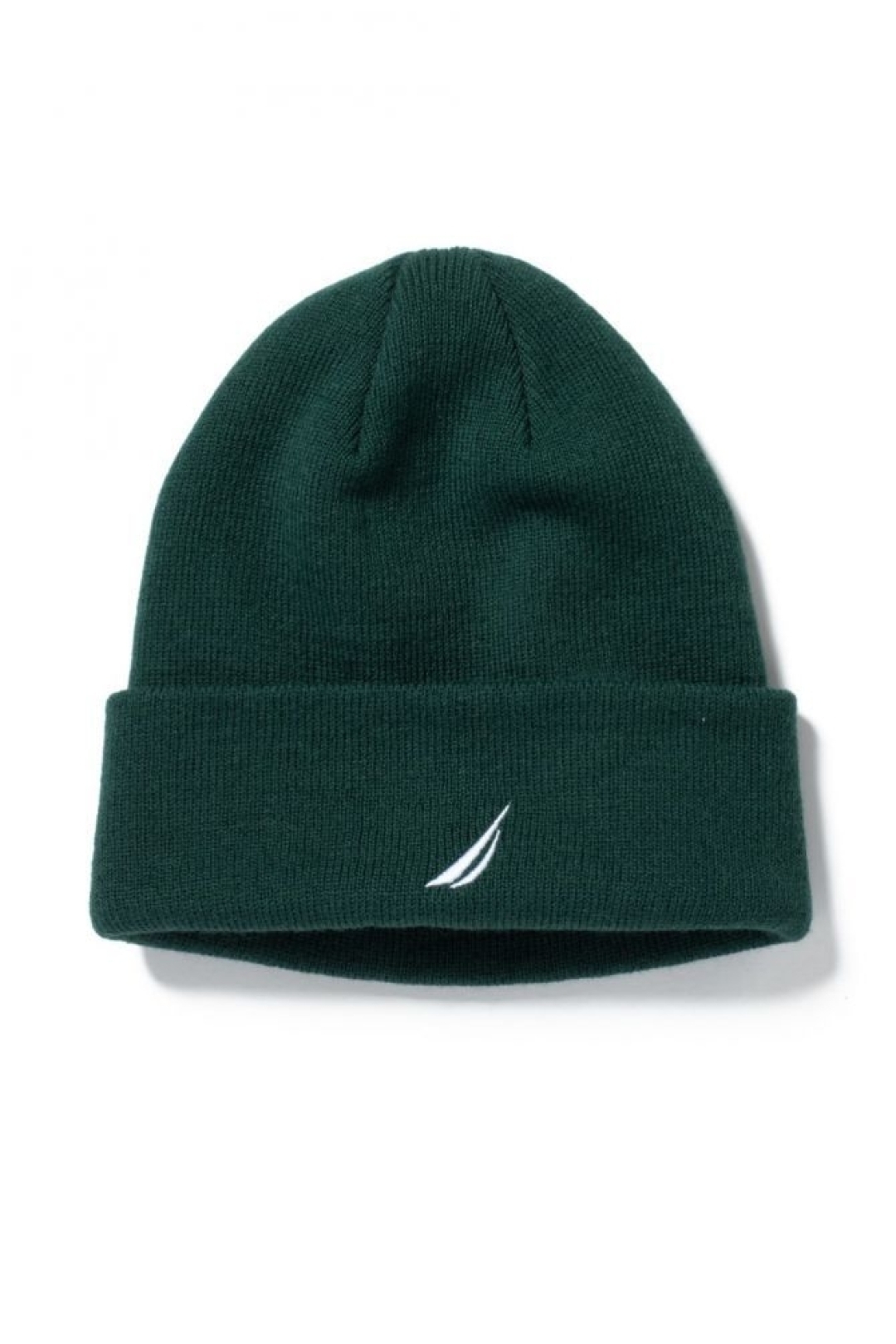 100% International Brands.
New Season, Now Online. Shop Now >>

#Emporium
#newcollection