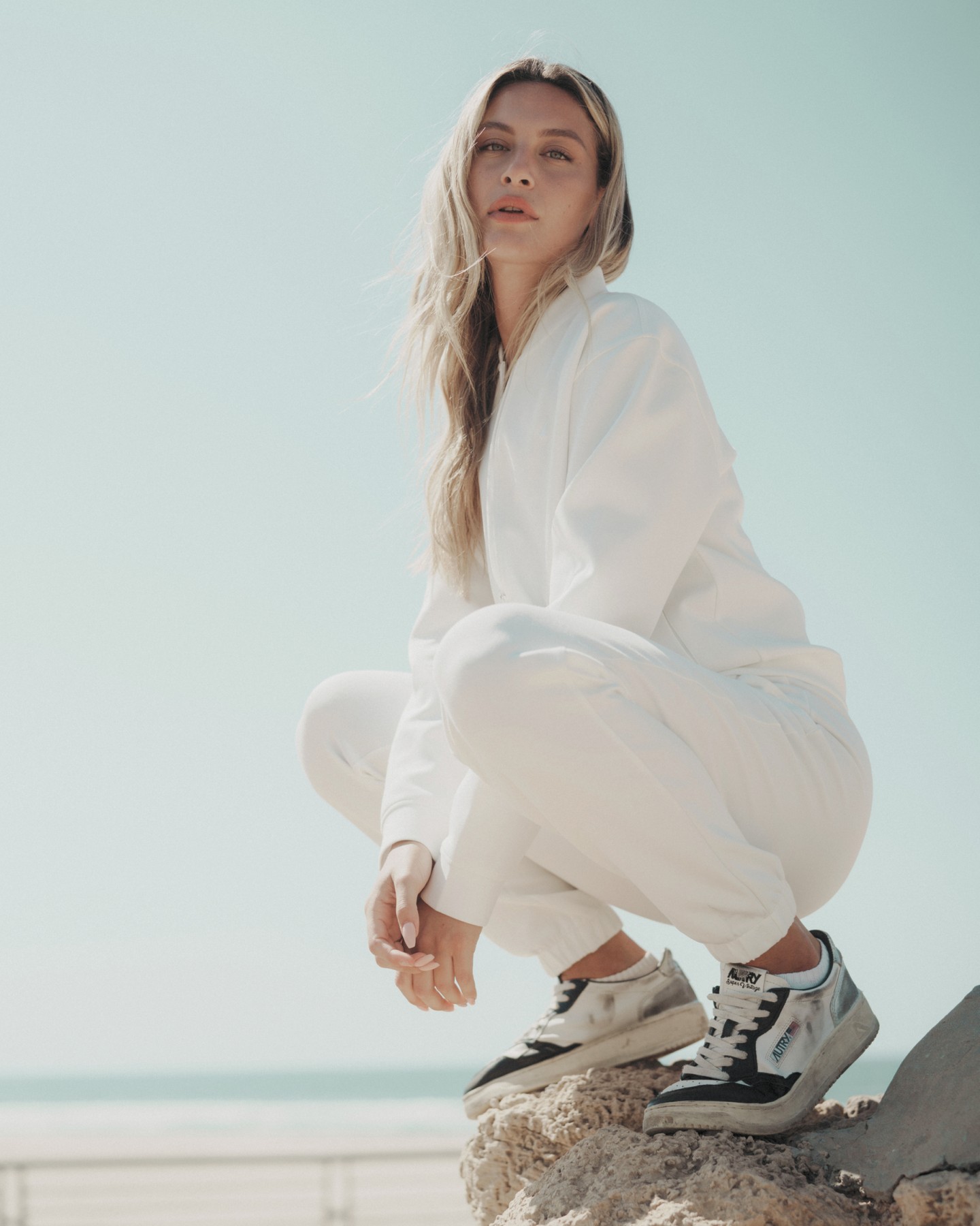 100% International Brands.
New Season, Now Online. Shop Now >>

#Emporium
#newcollection