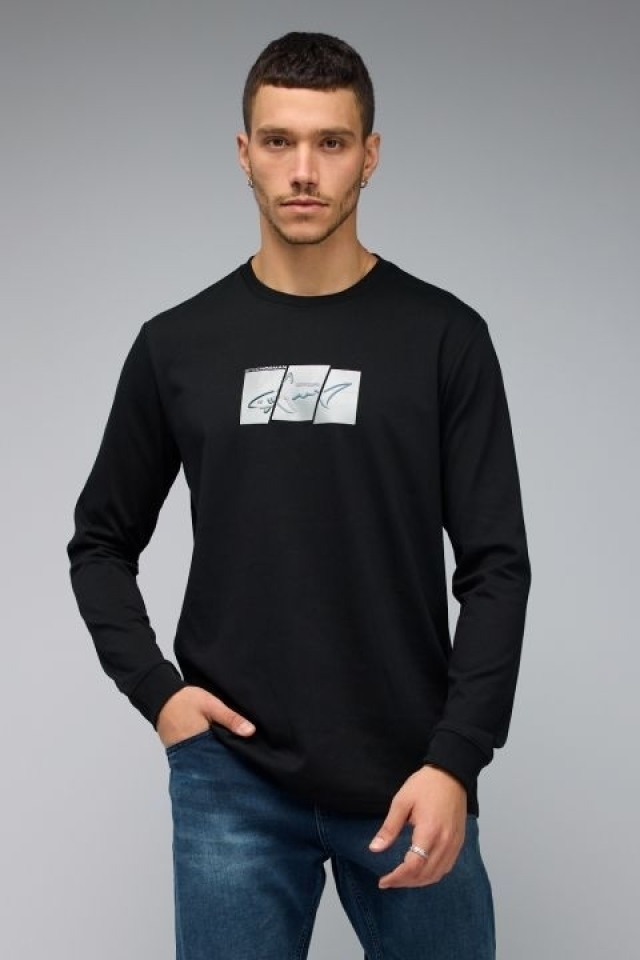 100% International Brands.
New Season, Now Online. Shop Now >>

#Emporium
#newcollection