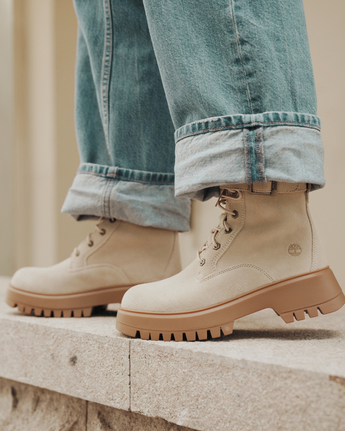 100% International Brands.
New Season, Now Online. Shop Now >>

#Emporium
#newcollection