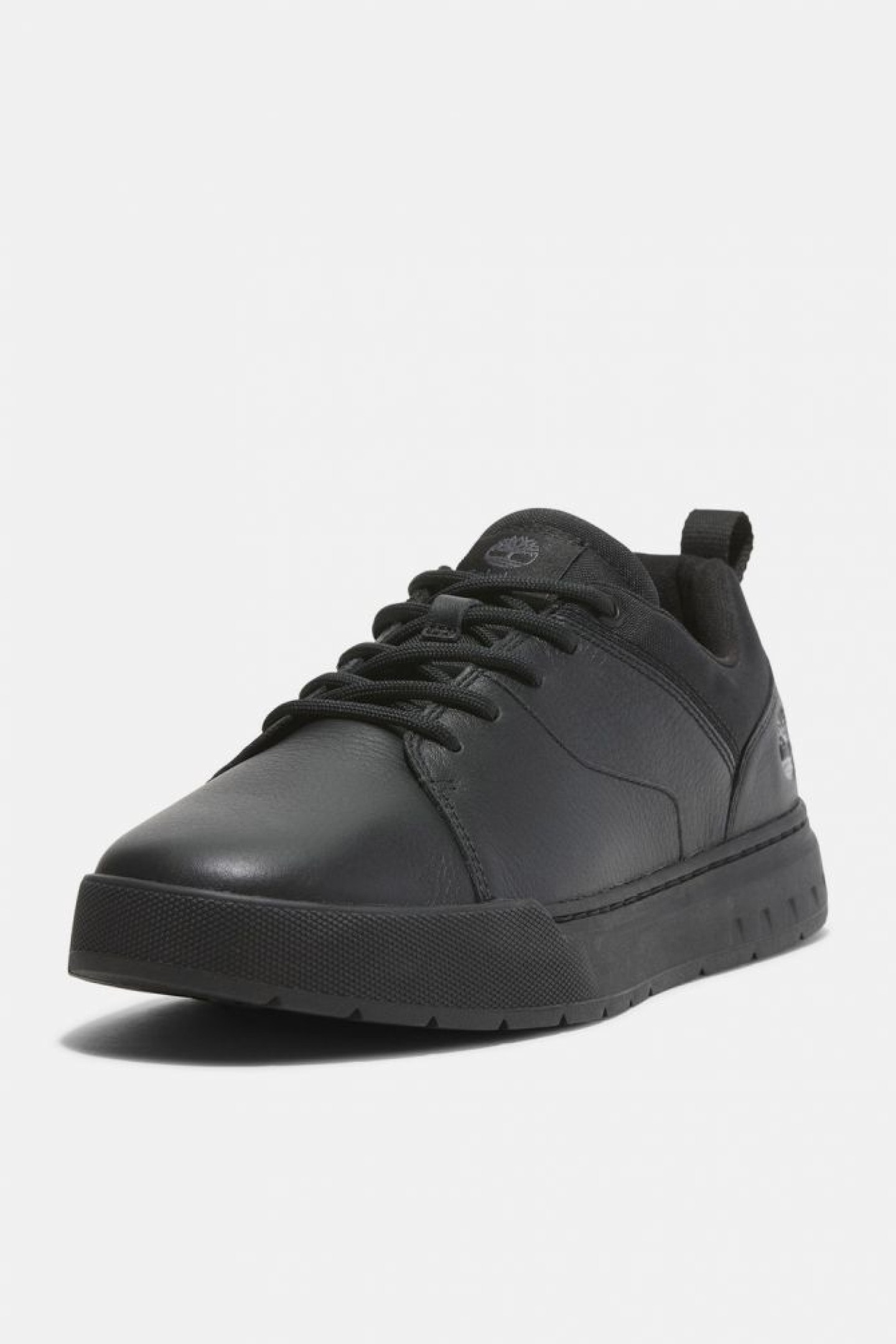 100% International Brands.
New Season, Now Online. Shop Now >>

#Emporium
#newcollection