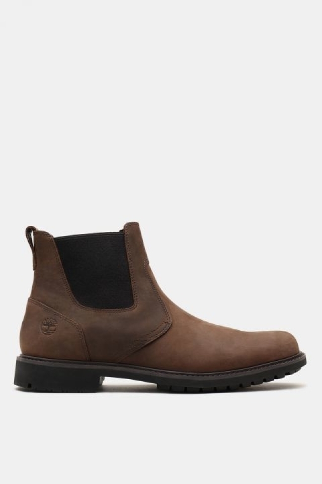 100% International Brands.
New Season, Now Online. Shop Now >>

#Emporium
#newcollection