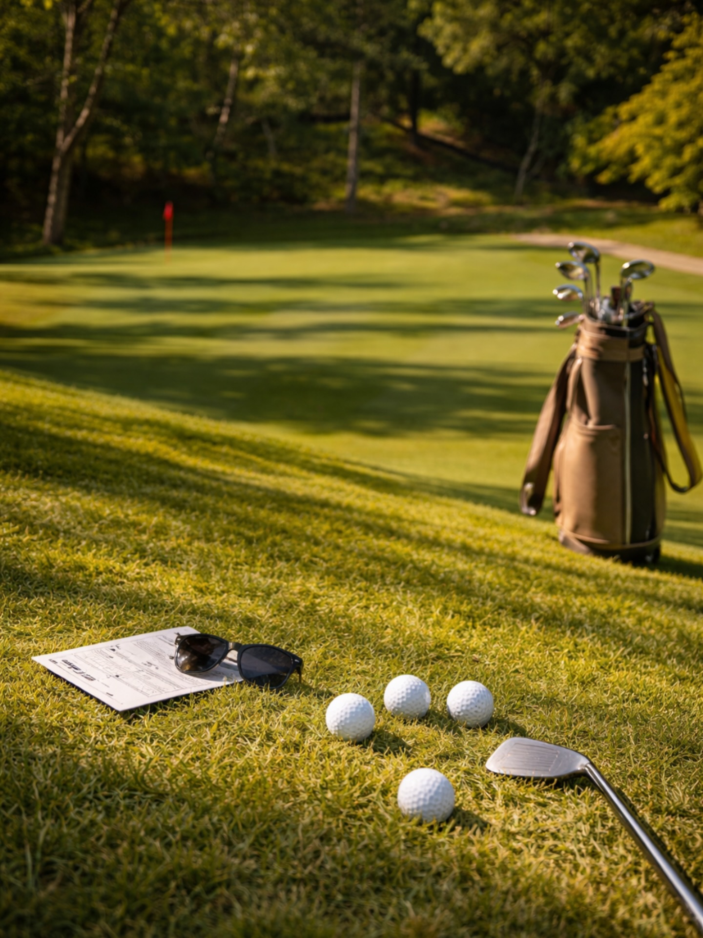 🏌🏽 100% International Brands.
New Season, Now Online. Shop Now >>

#Emporium
#newcollection