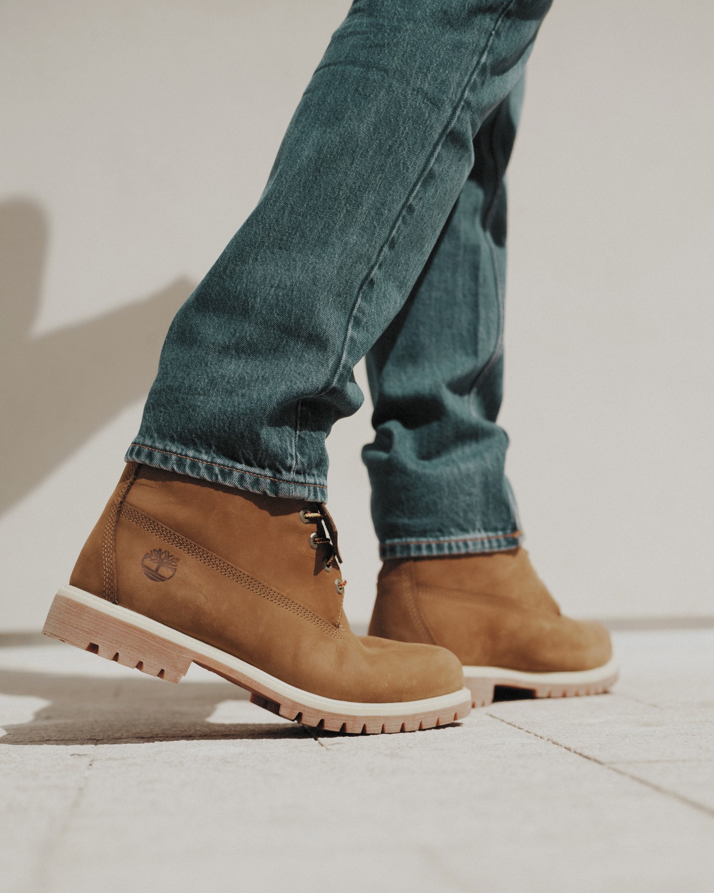 100% International Brands.
New Season, Now Online. Shop Now >>

#Emporium
#newcollection