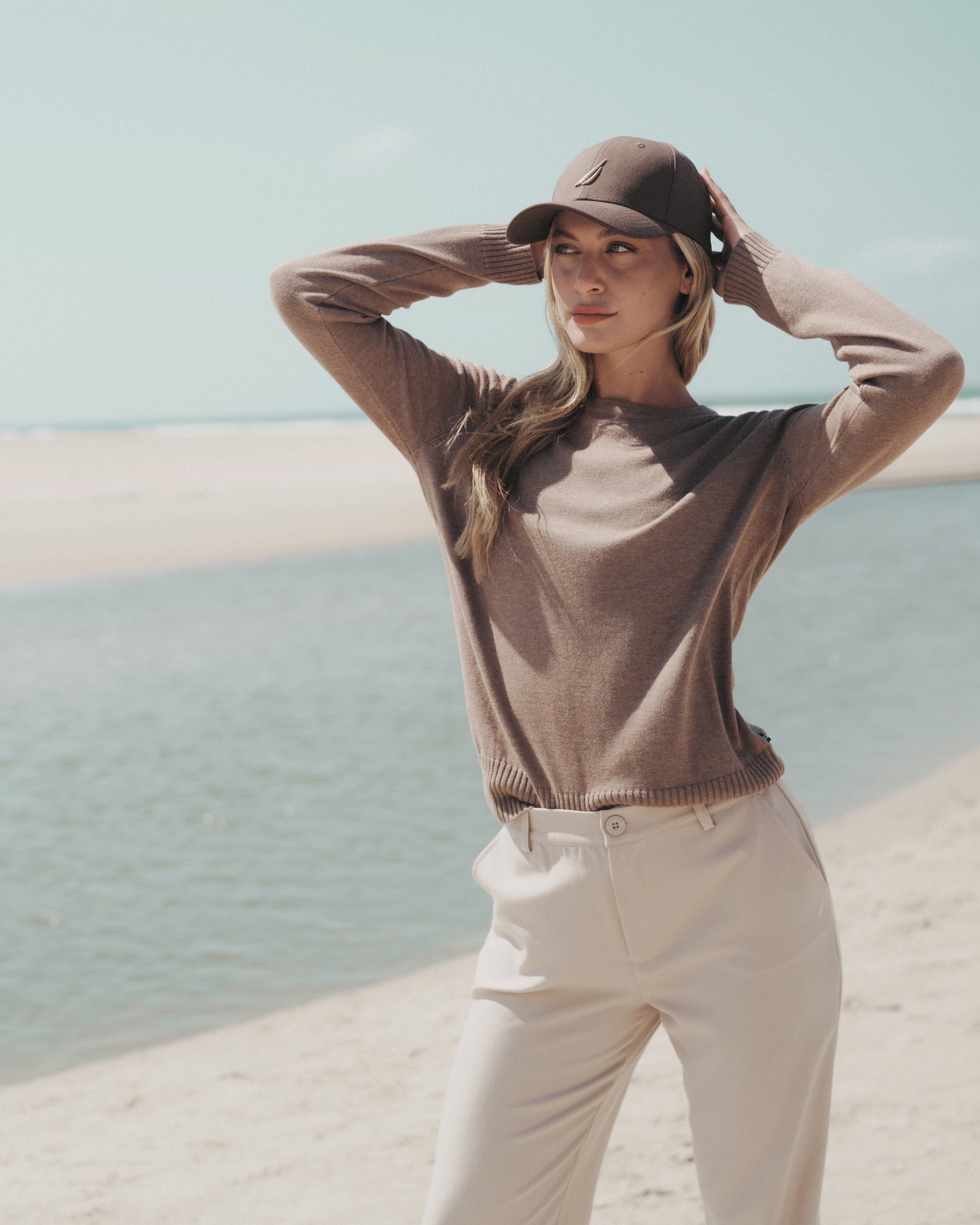 100% International Brands.
New Season, Now Online. Shop Now >>

#Emporium
#newcollection