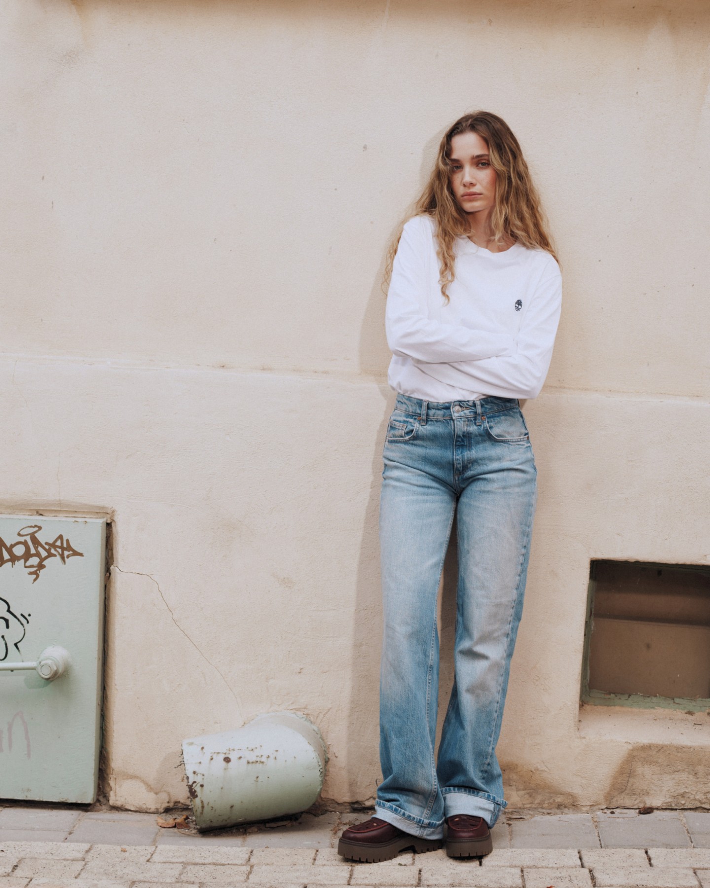 100% International Brands.
New Season, Now Online. Shop Now >>

#Emporium
#newcollection