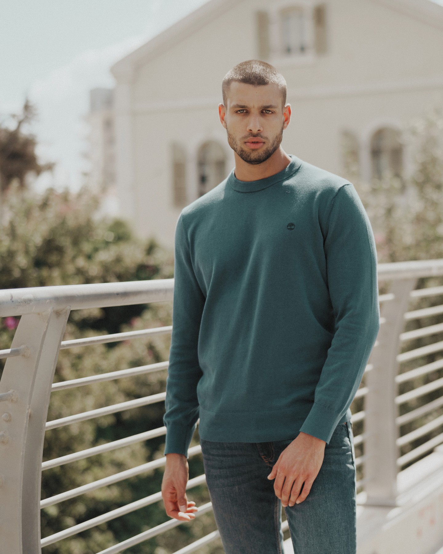 100% International Brands.
New Season, Now Online. Shop Now >>

#Emporium
#newcollection