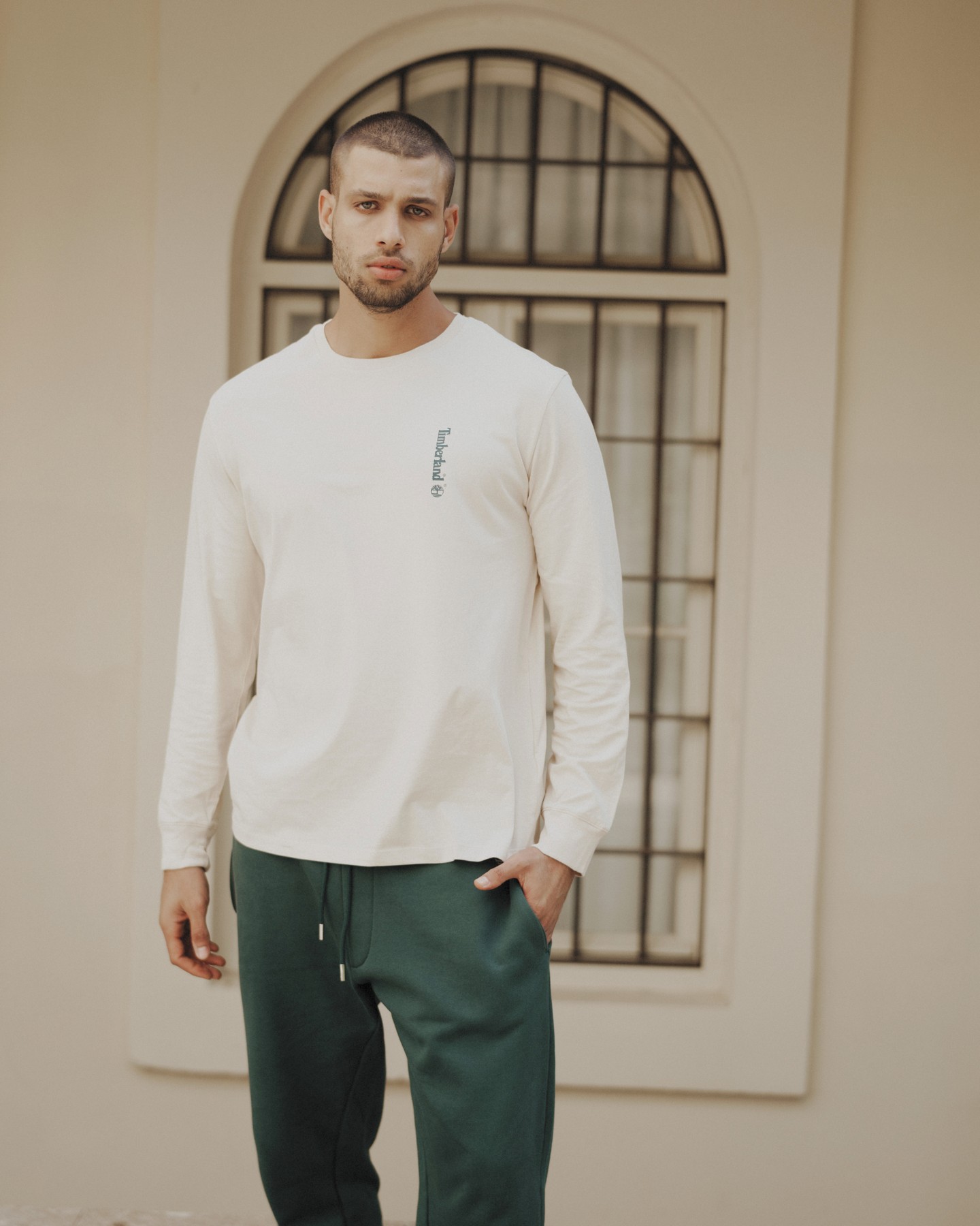 100% International Brands.
New Season, Now Online. Shop Now >>

#Emporium
#newcollection