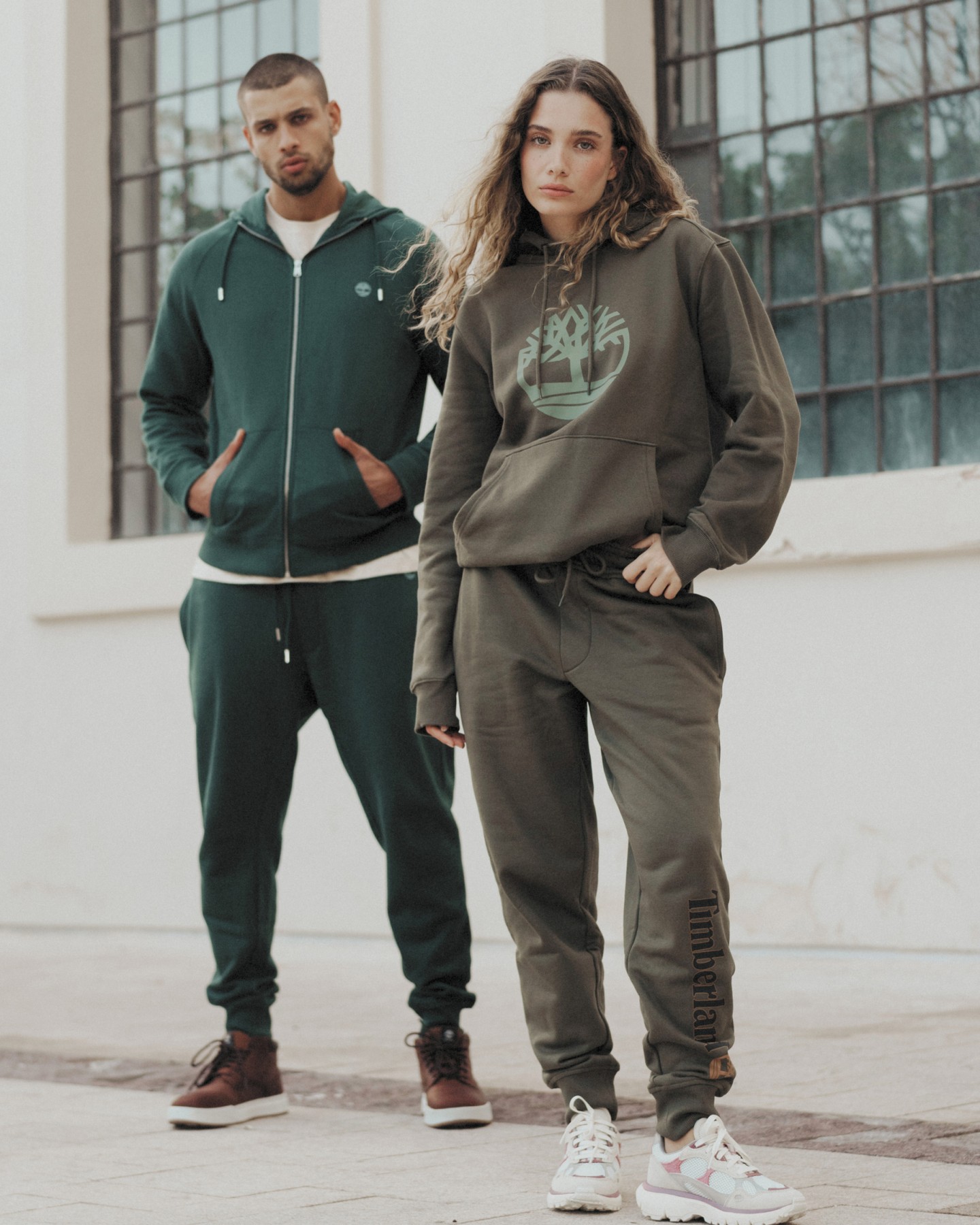 100% International Brands.
New Season, Now Online. Shop Now >>

#Emporium
#newcollection