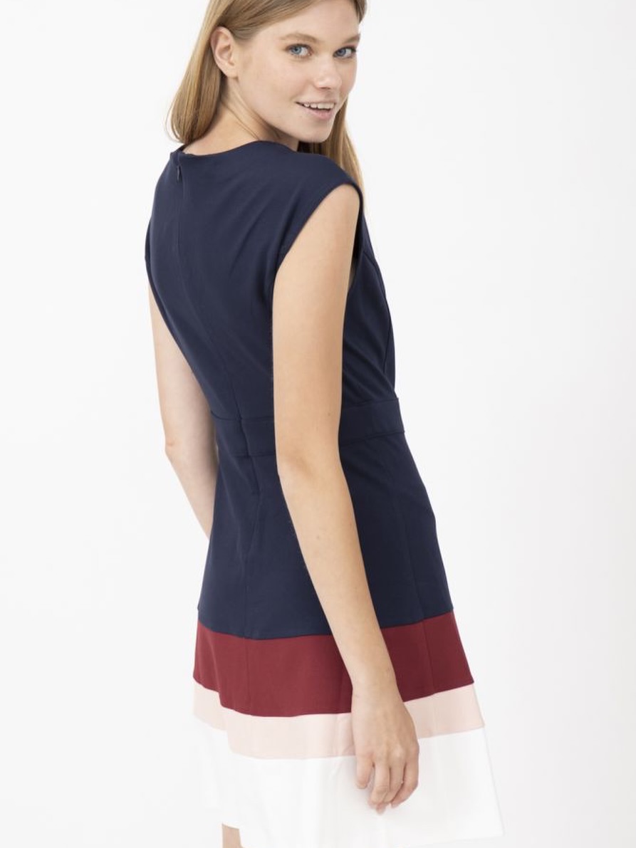 Shop Now >>

#Emporium
#newcollection⁩