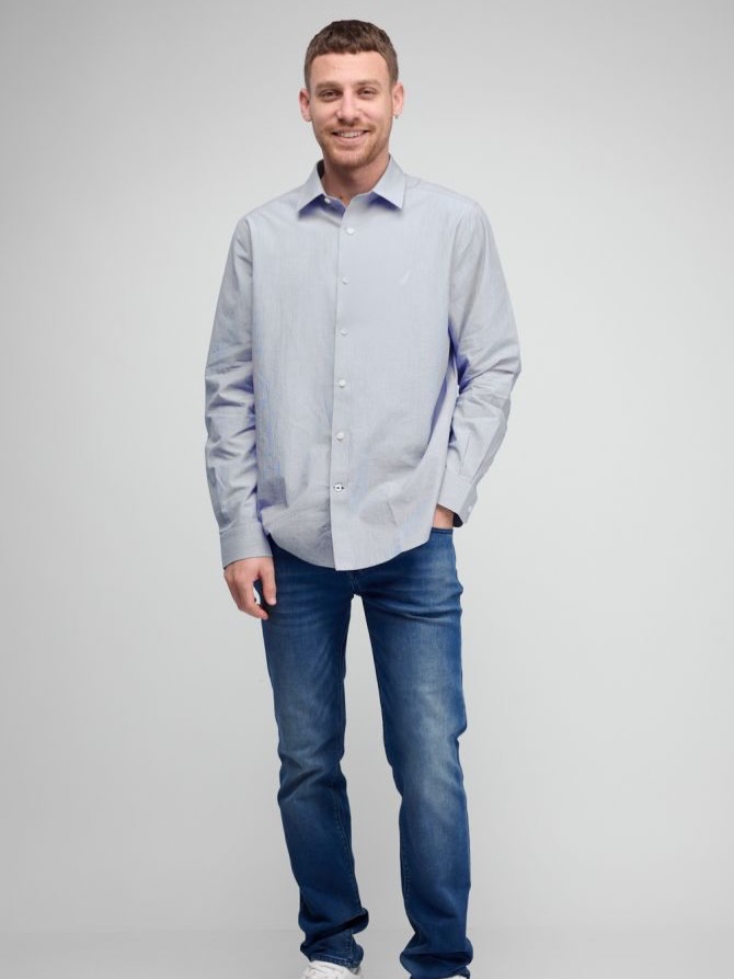 100% International Brands.
New Season, Now Online. Shop Now >>

#Emporium
#newcollection