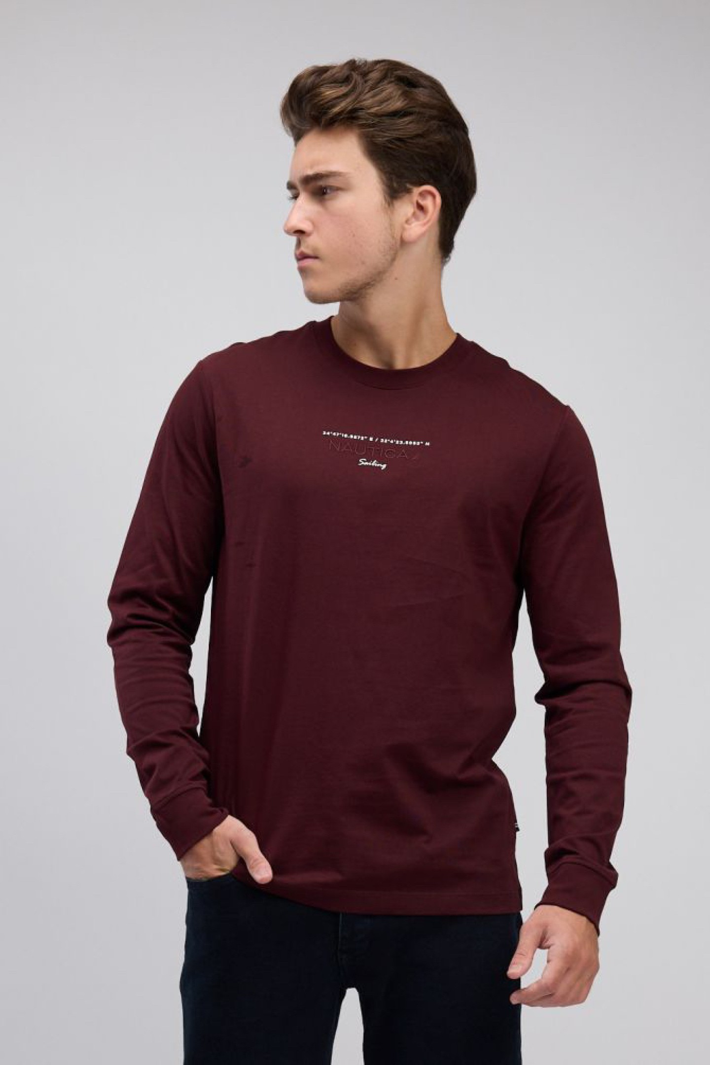 100% International Brands.
New Season, Now Online. Shop Now >>

#Emporium
#newcollection