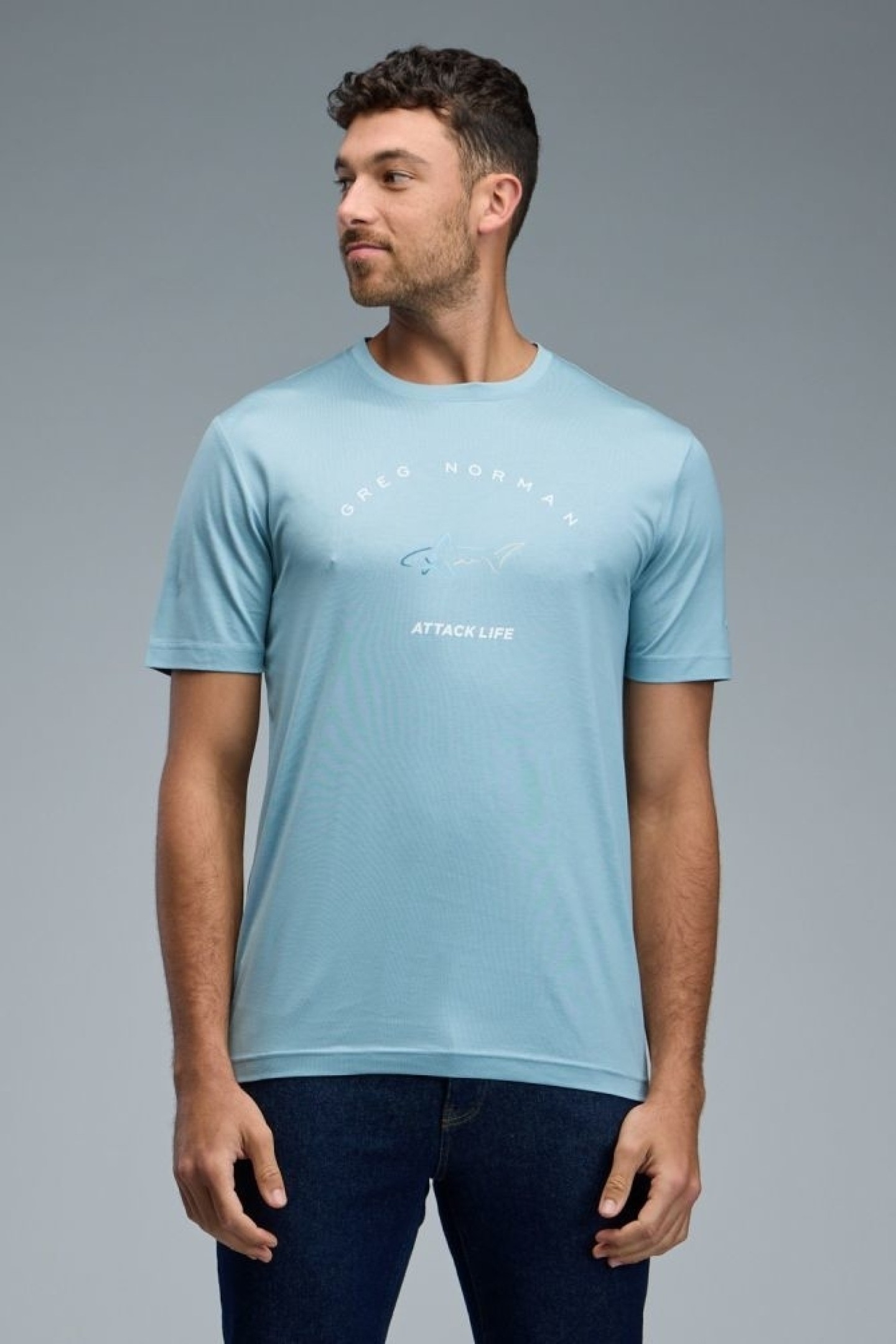 100% International Brands.
New Season, Now Online. Shop Now >>

#Emporium
#newcollection