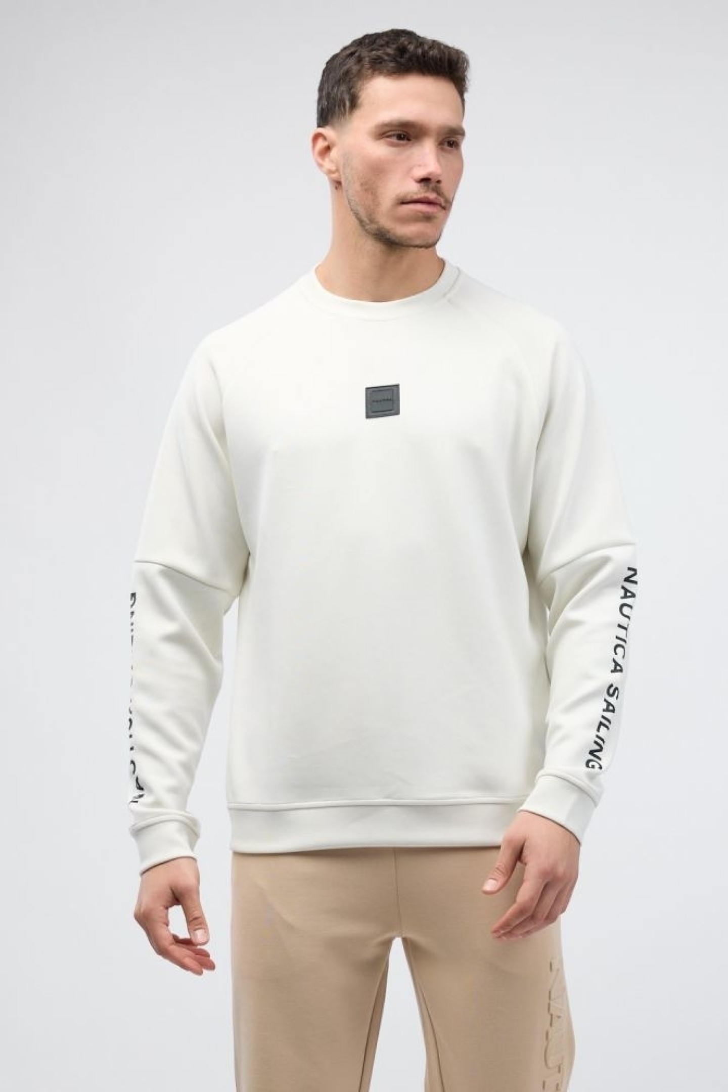 100% International Brands.
New Season, Now Online. Shop Now >>

#Emporium
#newcollection