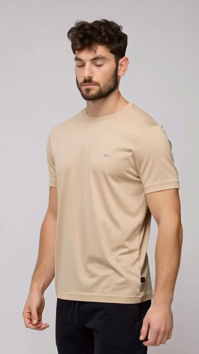 🏌🏽 100% International Brands.
New Season, Now Online. Shop Now >>

#Emporium
#newcollection